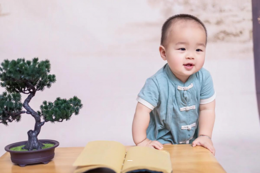 昆山孕妇应注意哪些事项